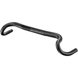 PRO Discover Handlebar