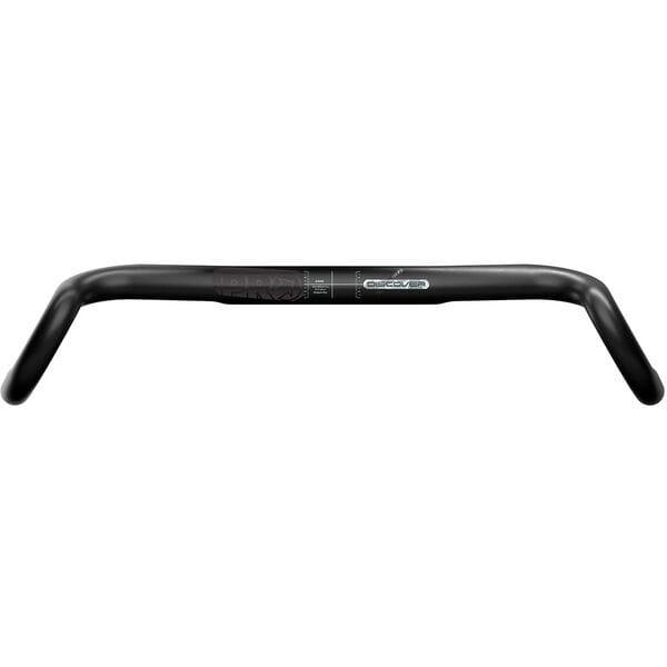 PRO Discover Handlebar