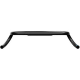 PRO Discover Handlebar