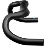 PRO Discover Handlebar