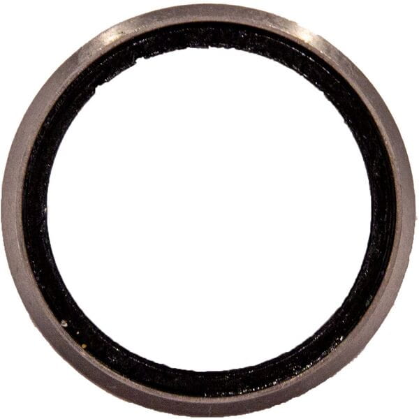 pro headset cartridge bearing p47489