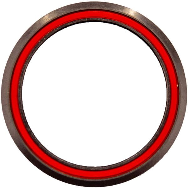 pro headset cartridge bearing p47489