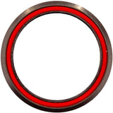 pro headset cartridge bearing p47489