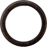 pro headset fork crown race p47484