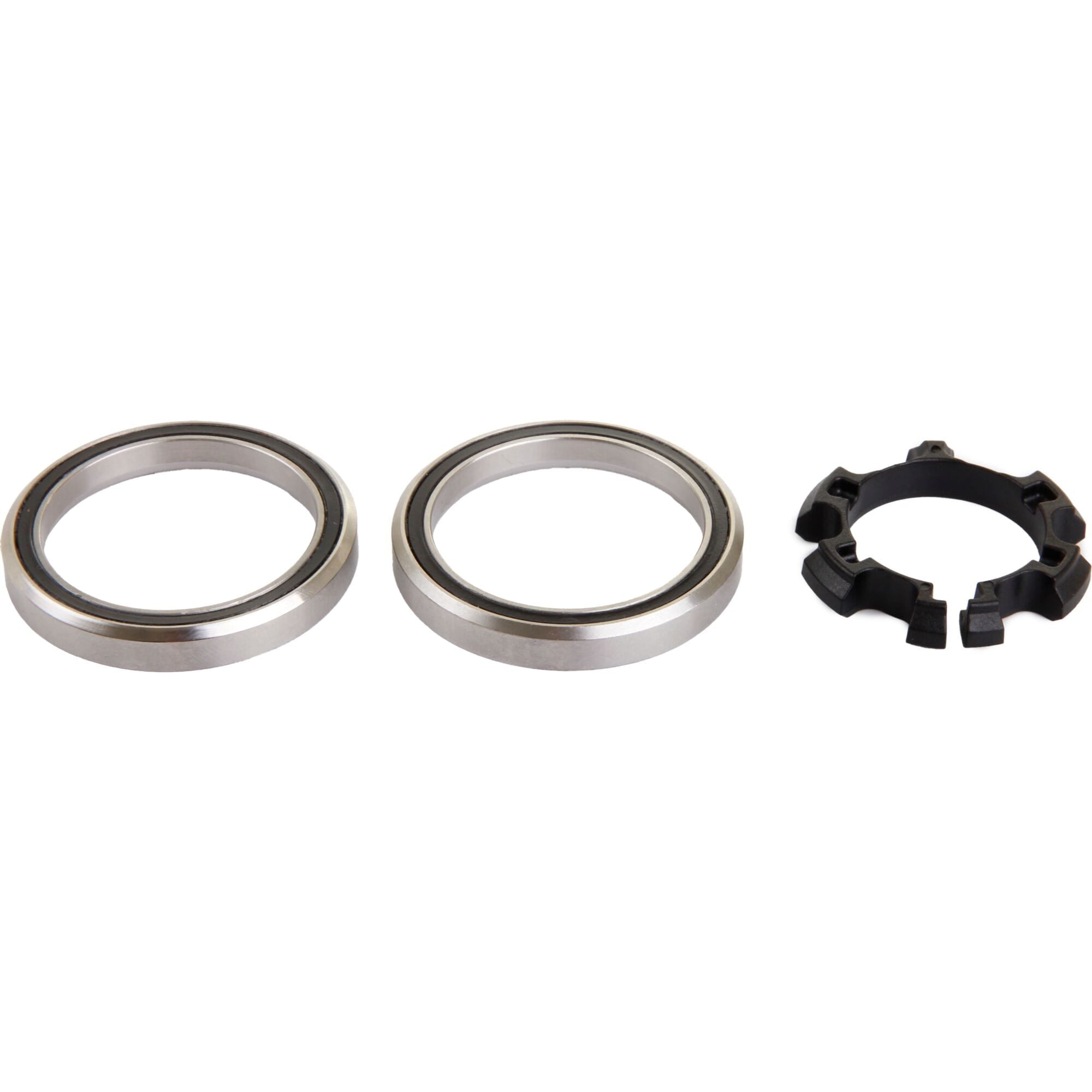PRO Internal Routing Headset Cartridge bearing