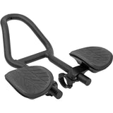 Profile Design Neosonic / Ergo+ / 52 GMR Aerobar