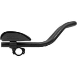 Profile Design Neosonic / Ergo+ / 52 GMR Aerobar