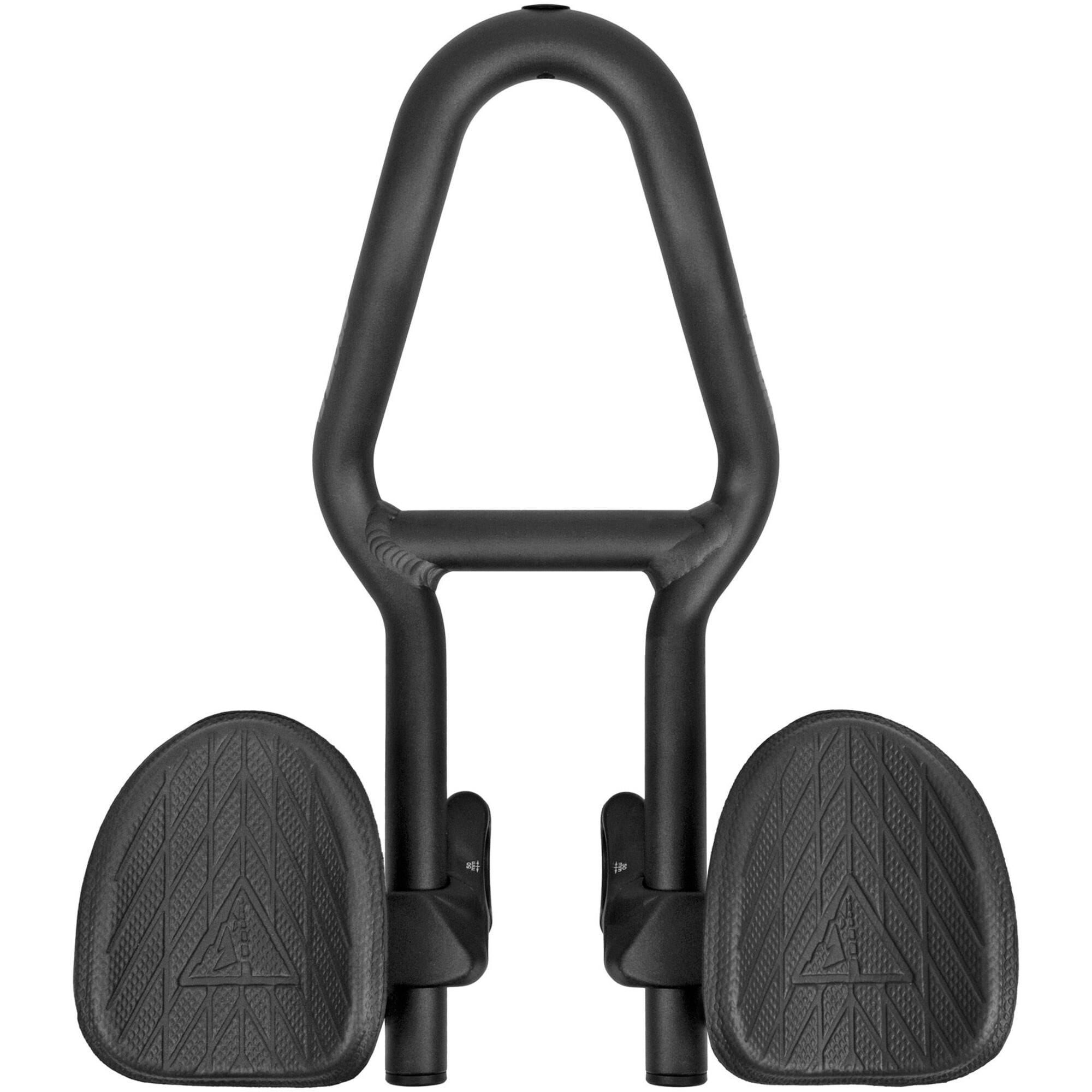 Profile Design Neosonic / Ergo+ / 52 GMR Aerobar