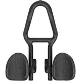 Profile Design Neosonic / Ergo+ / 52 GMR Aerobar