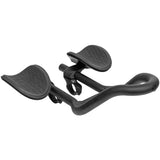 Profile Design Neosonic / Ergo+ / 52 GMR Aerobar
