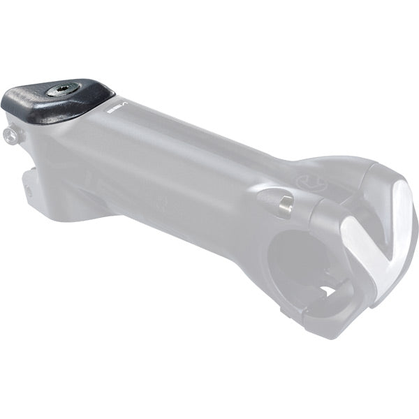 pro headset spares spare vibe topcap p99709