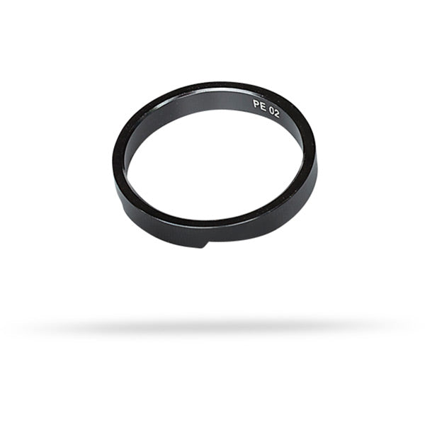 PRO Spares & Accessories - Vibe Top Spacer