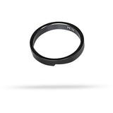 PRO Spares & Accessories - Vibe Top Spacer