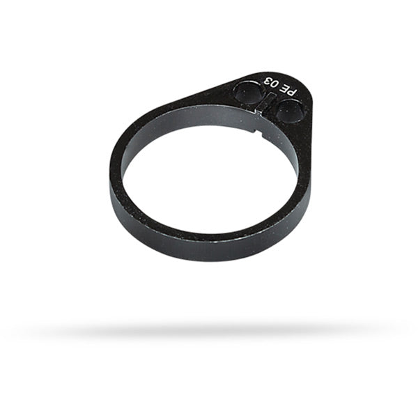 PRO Spares & Accessories - Vibe Bottom Spacer