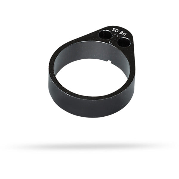 PRO Spares & Accessories - Vibe Bottom Spacer