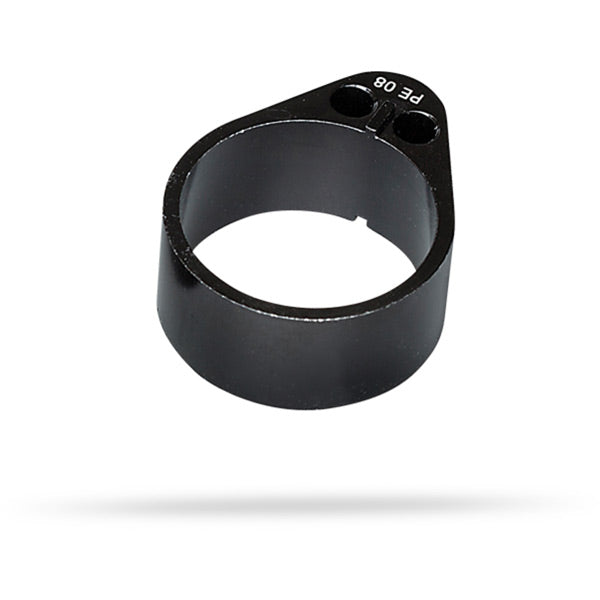 PRO Spares & Accessories - Vibe Bottom Spacer
