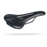 pro saddle turnix gel saddle p85145