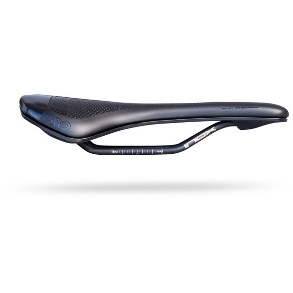 pro saddle griffon gel saddle p85147
