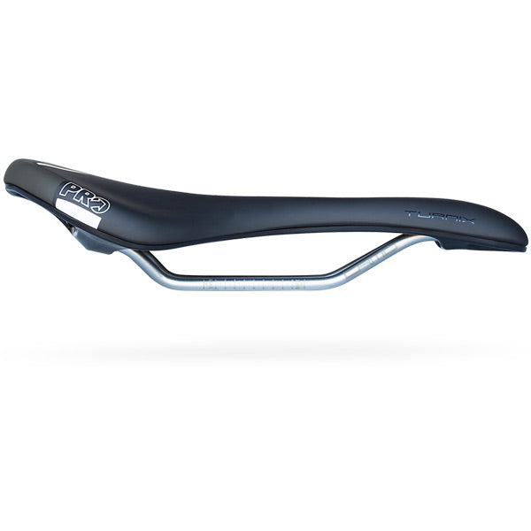 pro saddle turnix crmo saddle p85148