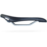 pro saddle turnix crmo saddle p85148