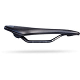 pro saddle falcon gel saddle p85146