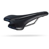 pro saddle falcon gel saddle p85146