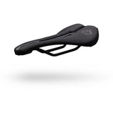 PRO Turnix Performance Saddle, Inox rail, EVA pad, Anatomic Fit