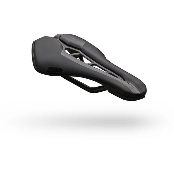 pro saddle stealth team saddle carbon rails anatomic fit p119373