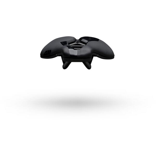 pro saddle stealth team saddle carbon rails anatomic fit p119373