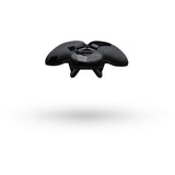 pro saddle stealth team saddle carbon rails anatomic fit p119373