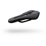 pro saddle stealth team saddle carbon rails anatomic fit p119373