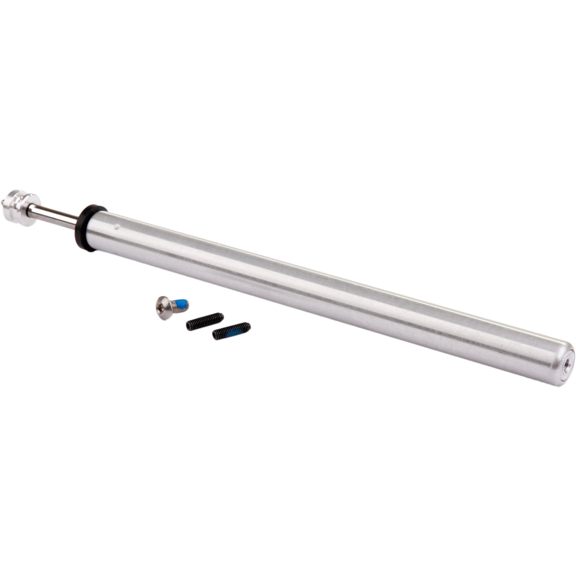 PRO Discover Dropper Seatpost, Replacement Spring Cartridge, 70mm