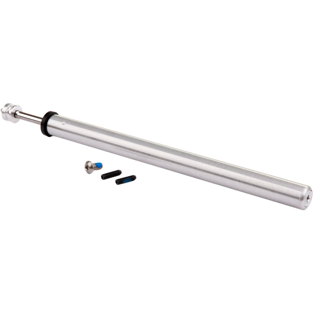 PRO Discover Dropper Seatpost, Replacement Spring Cartridge, 70mm