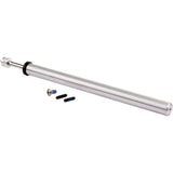 PRO Discover Dropper Seatpost, Replacement Spring Cartridge, 70mm