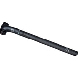 pro seatpost discover seatpost carbon di2 p119374
