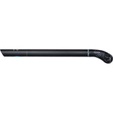 pro seatpost discover seatpost carbon di2 p119374