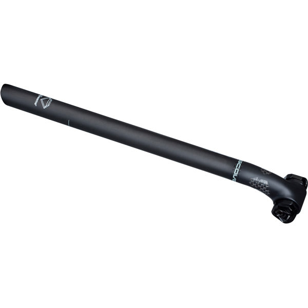 pro seatpost discover seatpost carbon di2 p119374