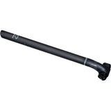 pro seatpost discover seatpost carbon di2 p119374