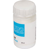 PRO Koryak Dropper Seatpost, Assembly Grease, 50ml