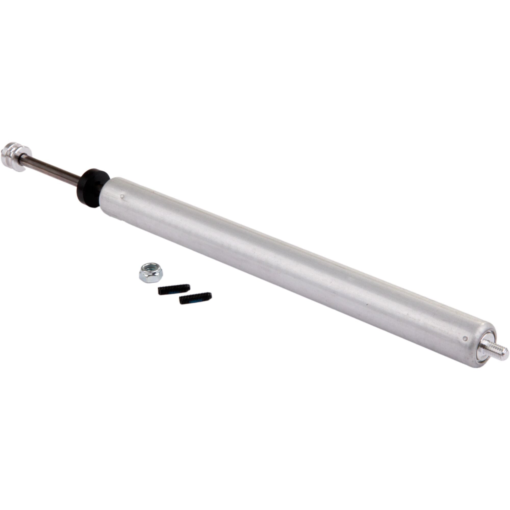 PRO Koryak Dropper Seatpost, Replacement Spring Cartridge 120mm