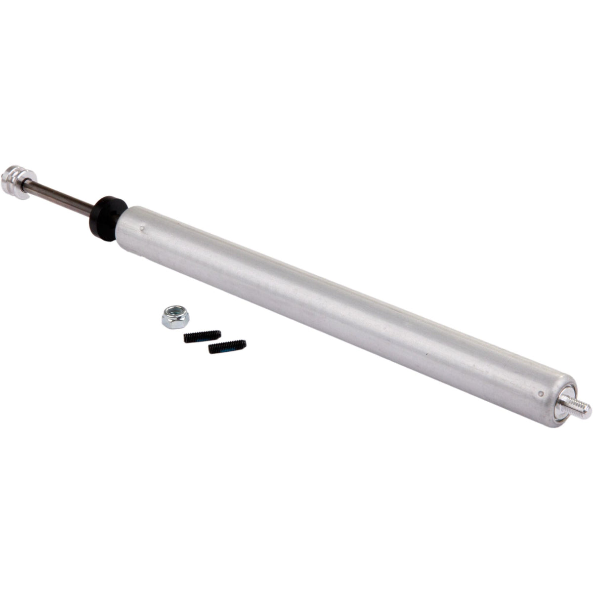 PRO Koryak Dropper Seatpost, Replacement Spring Cartridge 120mm