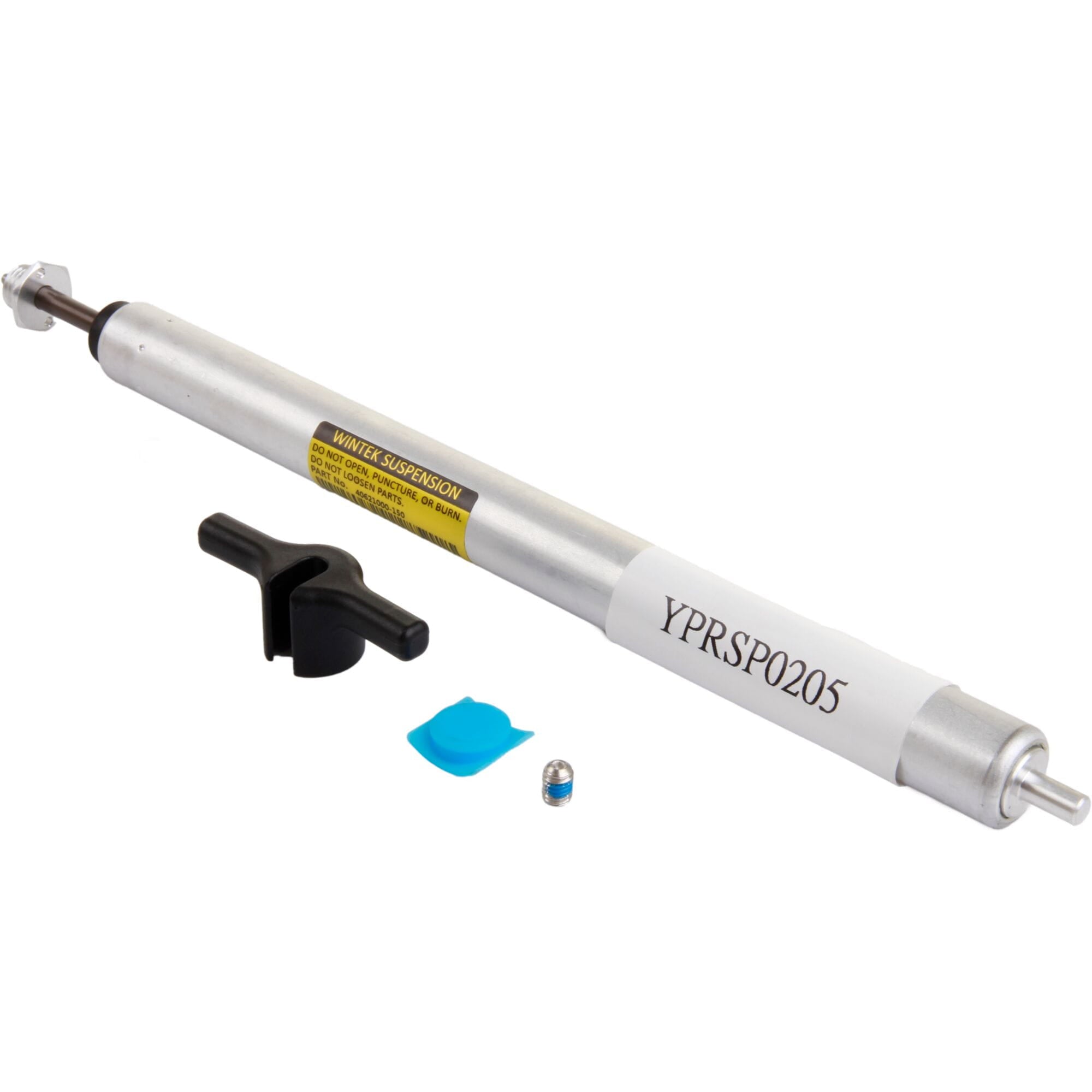PRO Koryak Dropper Seatpost, Replacement Spring Cartridge, 150mm