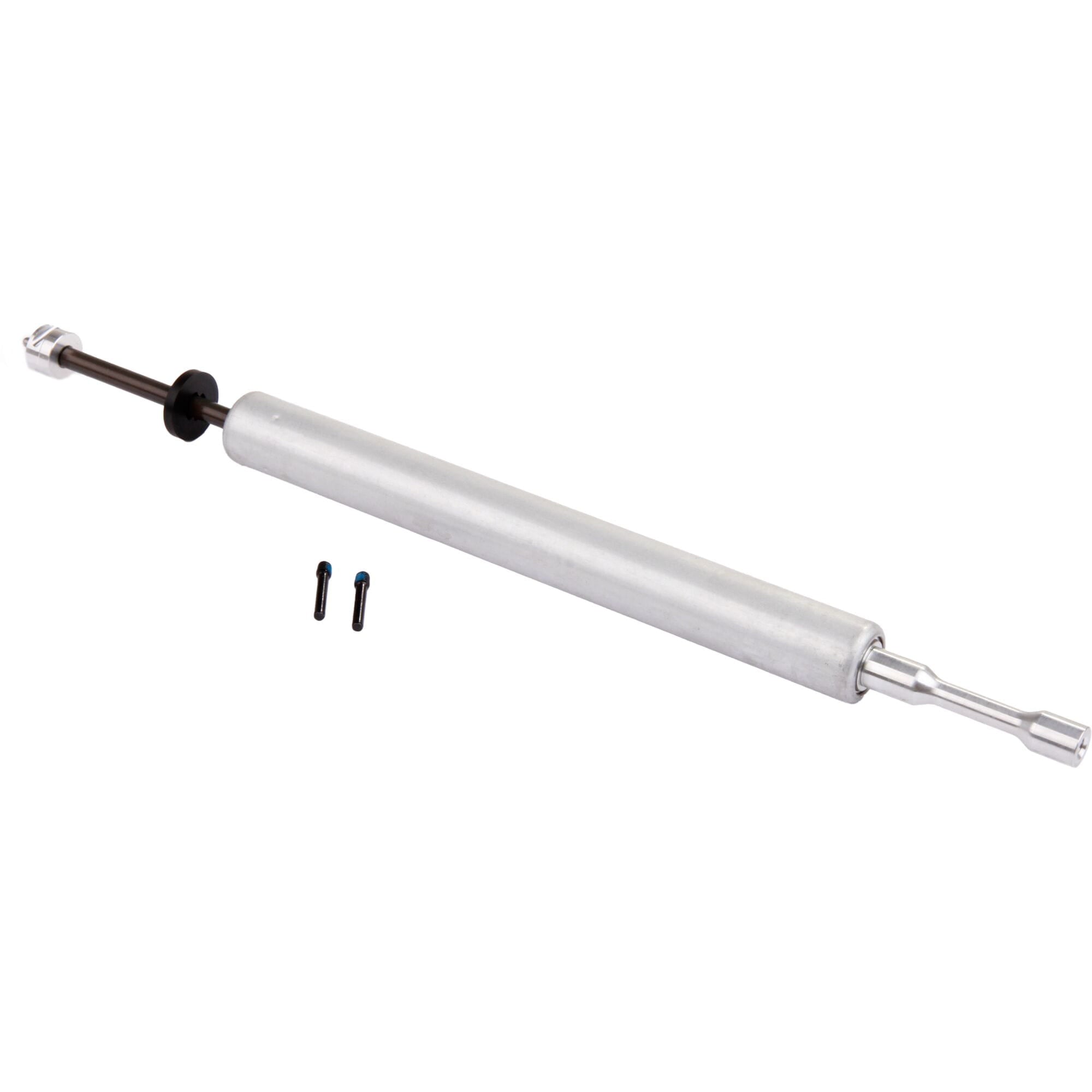 PRO Tharsis Dropper Seatpost 100mm, 30.9, 31.6mm Replacement Spring Cartridge