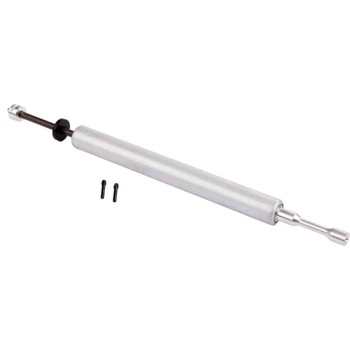 PRO Tharsis Dropper Seatpost 100mm, 30.9, 31.6mm Replacement Spring Cartridge