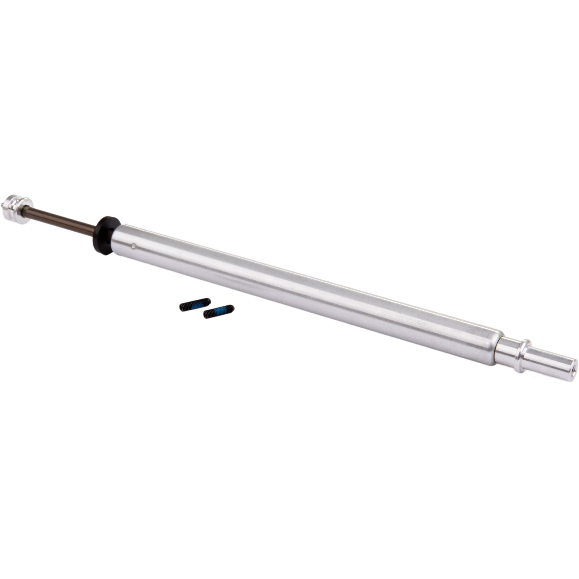 PRO Tharsis Dropper Seatpost 100mm, 27.2mm Replacement Spring Cartridge