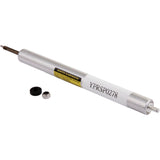 PRO Koryak Dropper Seatpost 120mm, Replacement Cartridge
