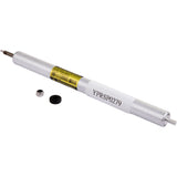 PRO Koryak Dropper Seatpost 150mm, Replacement Cartridge