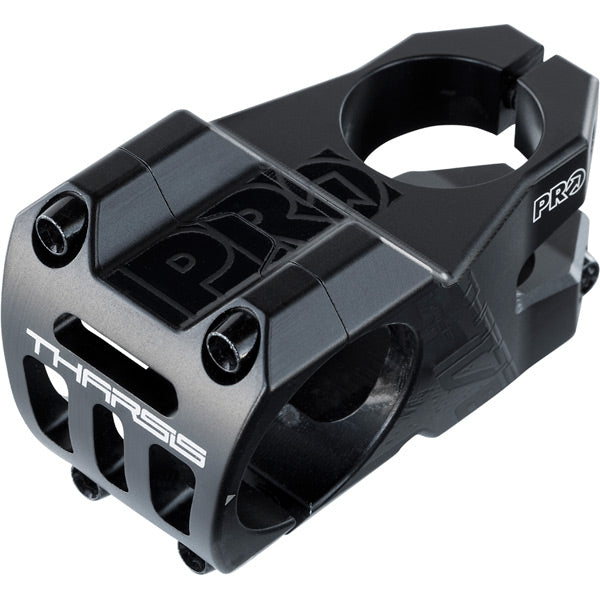 pro stem tharsis 3five p99741
