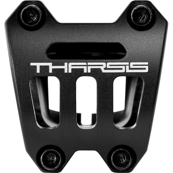 pro stem tharsis 3five p99741