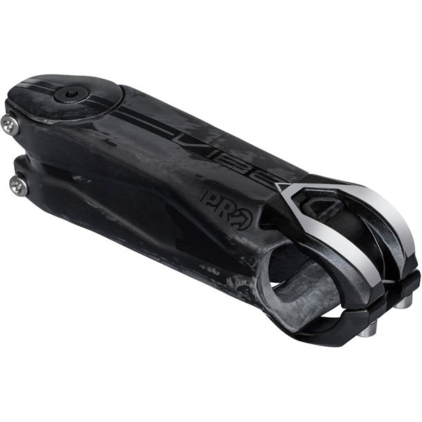 PRO VIBE Carbon Stem 1-1/8"